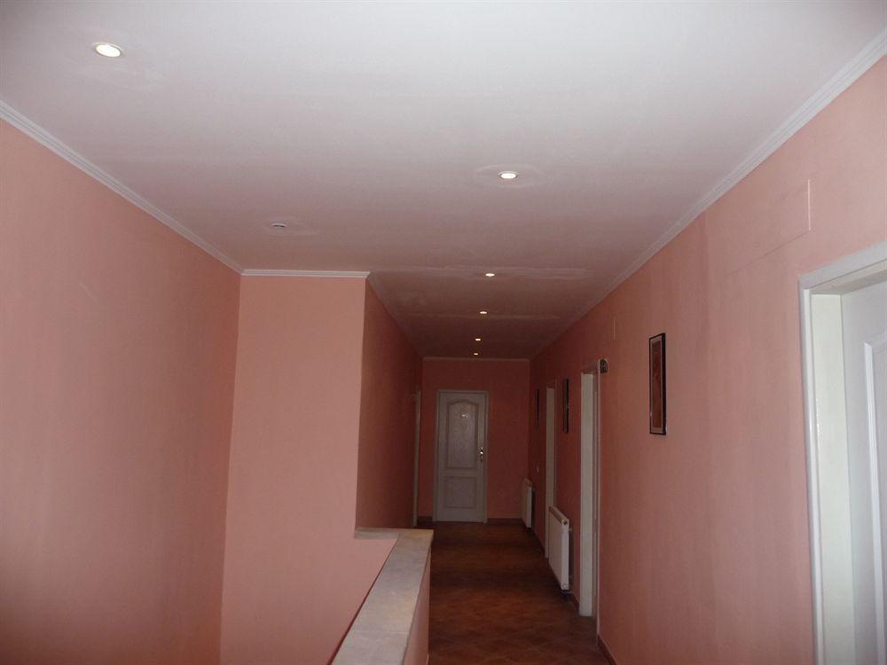 Center 2* Prag
