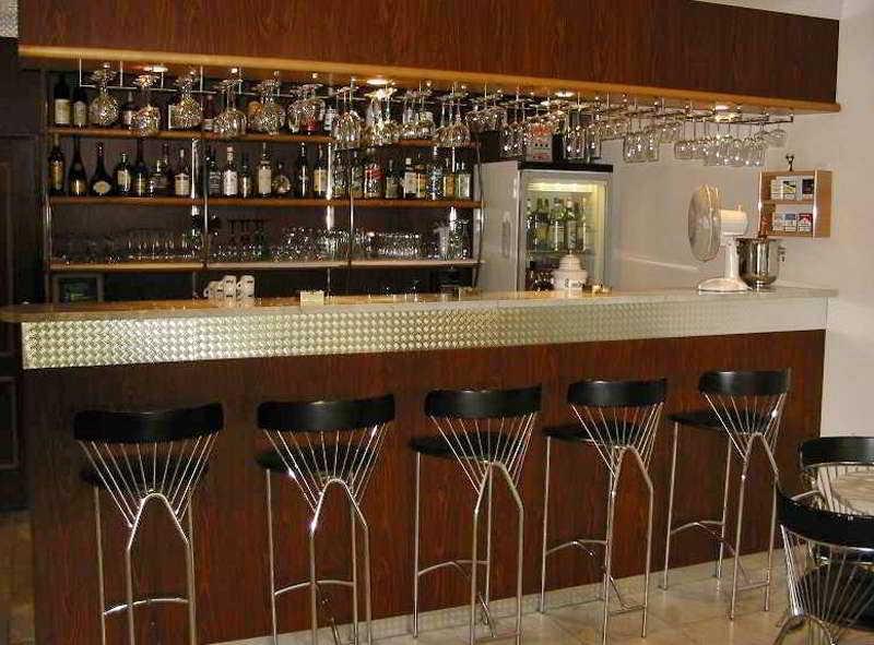 Luxury Family Bila Labut 4* Prague