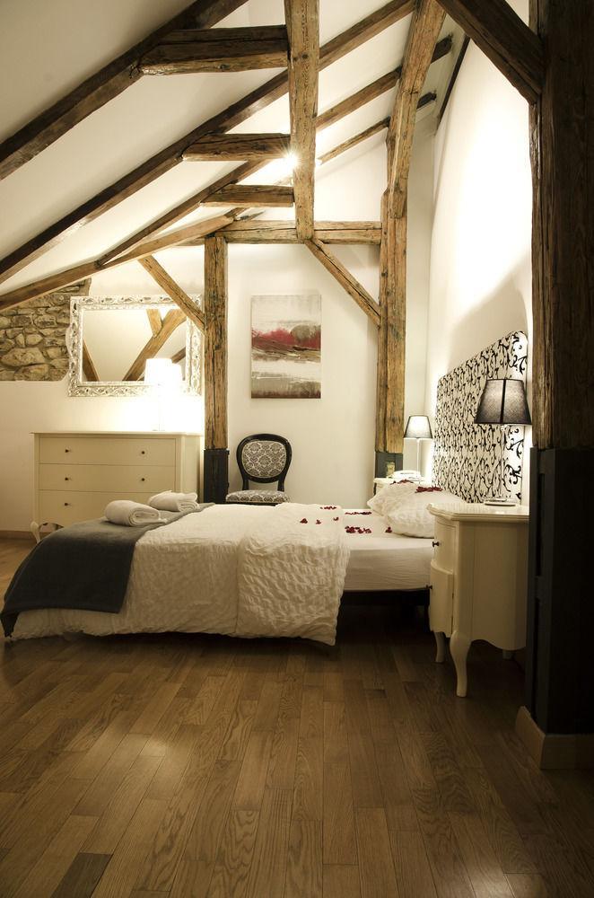 Dolce Boutique Hotel