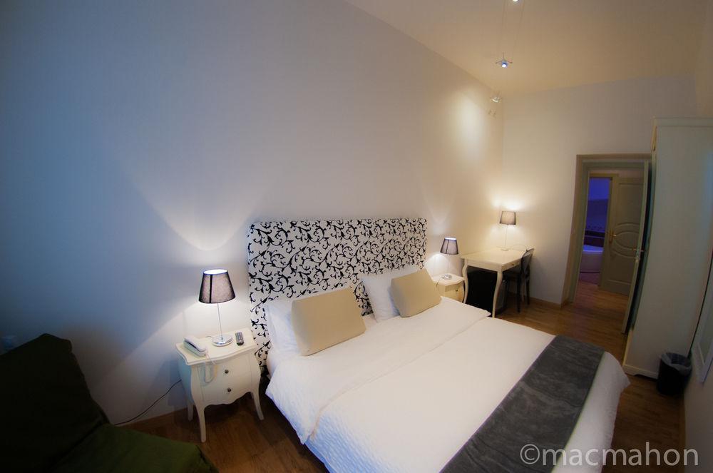 Dolce Boutique Hotel
