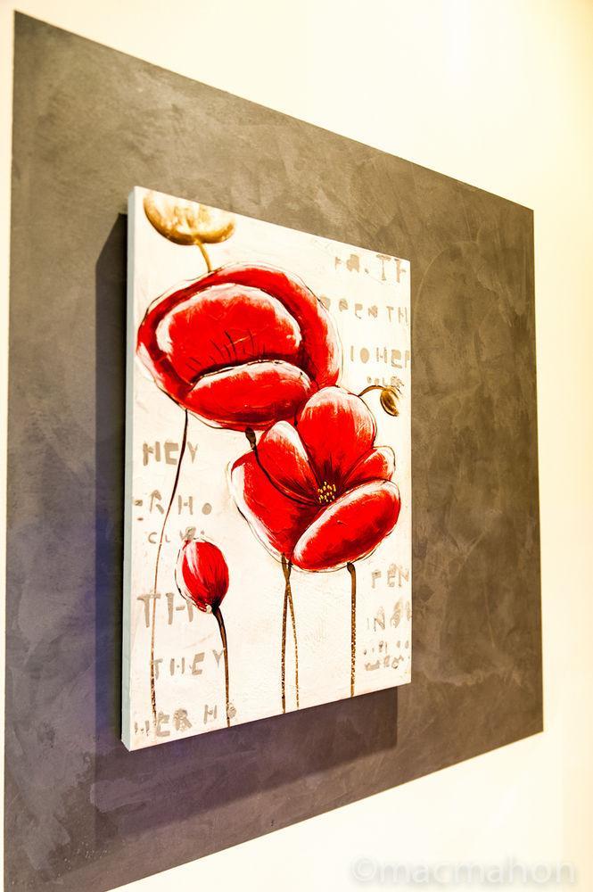 Dolce Boutique Hotel 4*