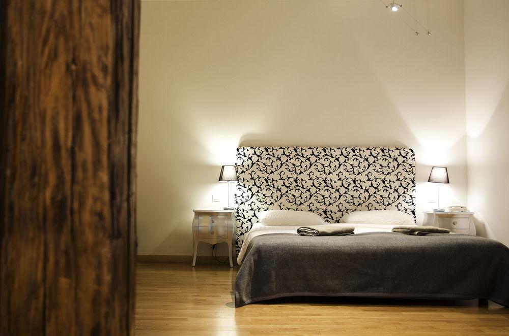Dolce Boutique Hotel Prague