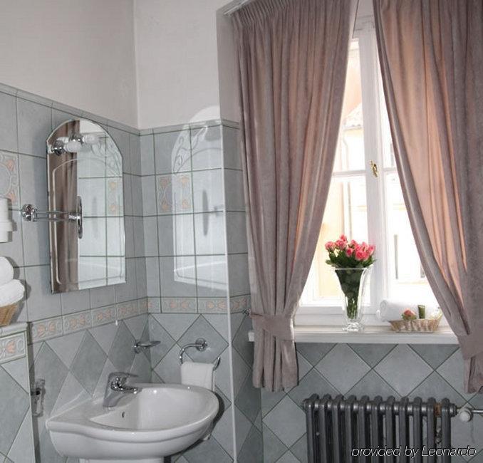 Golden Age Otel 3*