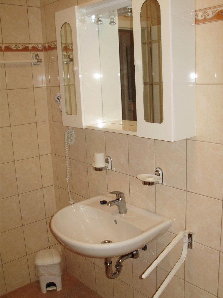 U Svejku Apartment