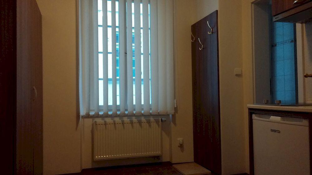 U Svejku Apartment Prague