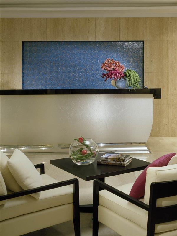 Design Merrion Hotel Praga