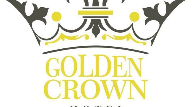 Golden Crown Hotel