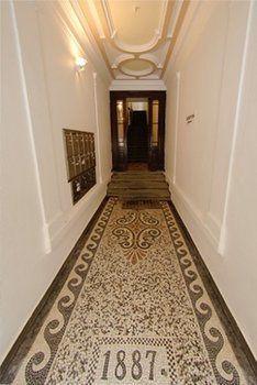 Balbin Guest house
