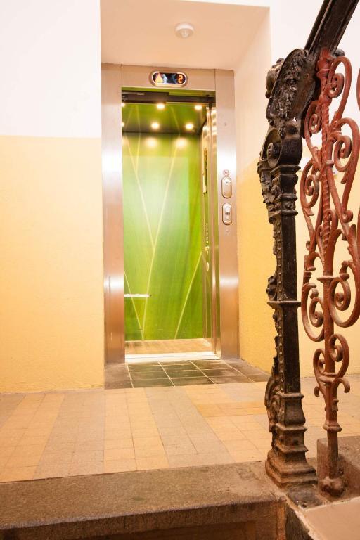 Kozna Loft *