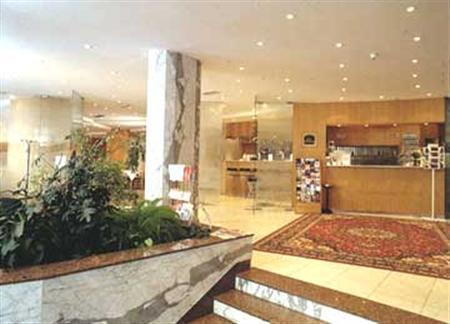 Luxury Family Bila Labut Hotel Prague