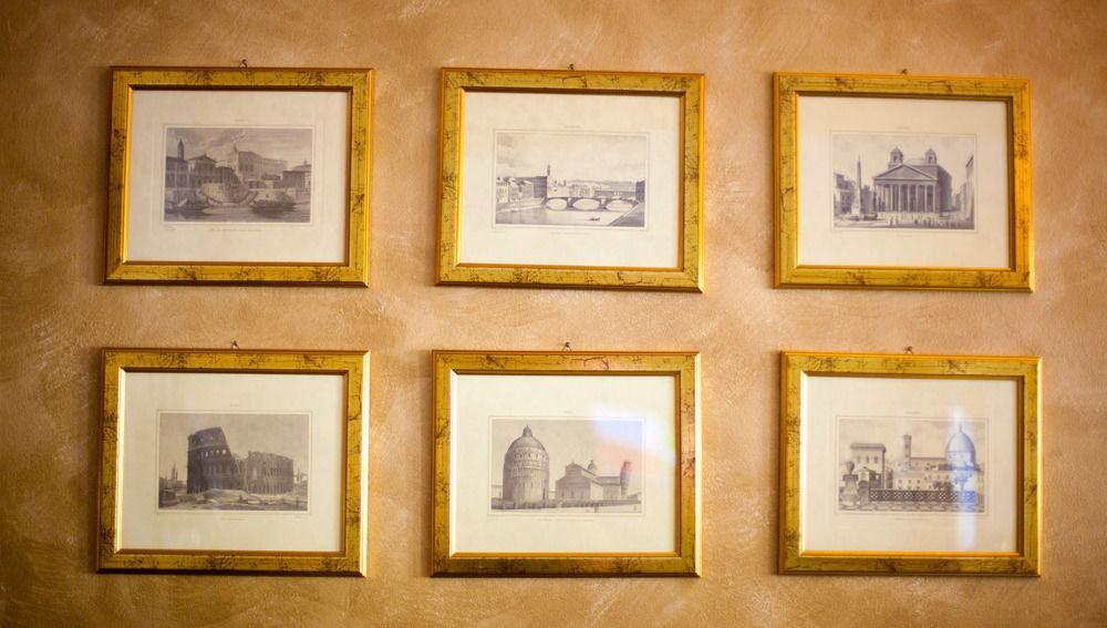 Adler Hotel Prag