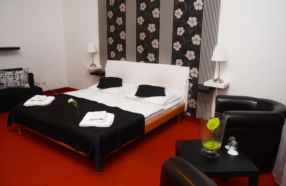 Venezia Hotel 3*