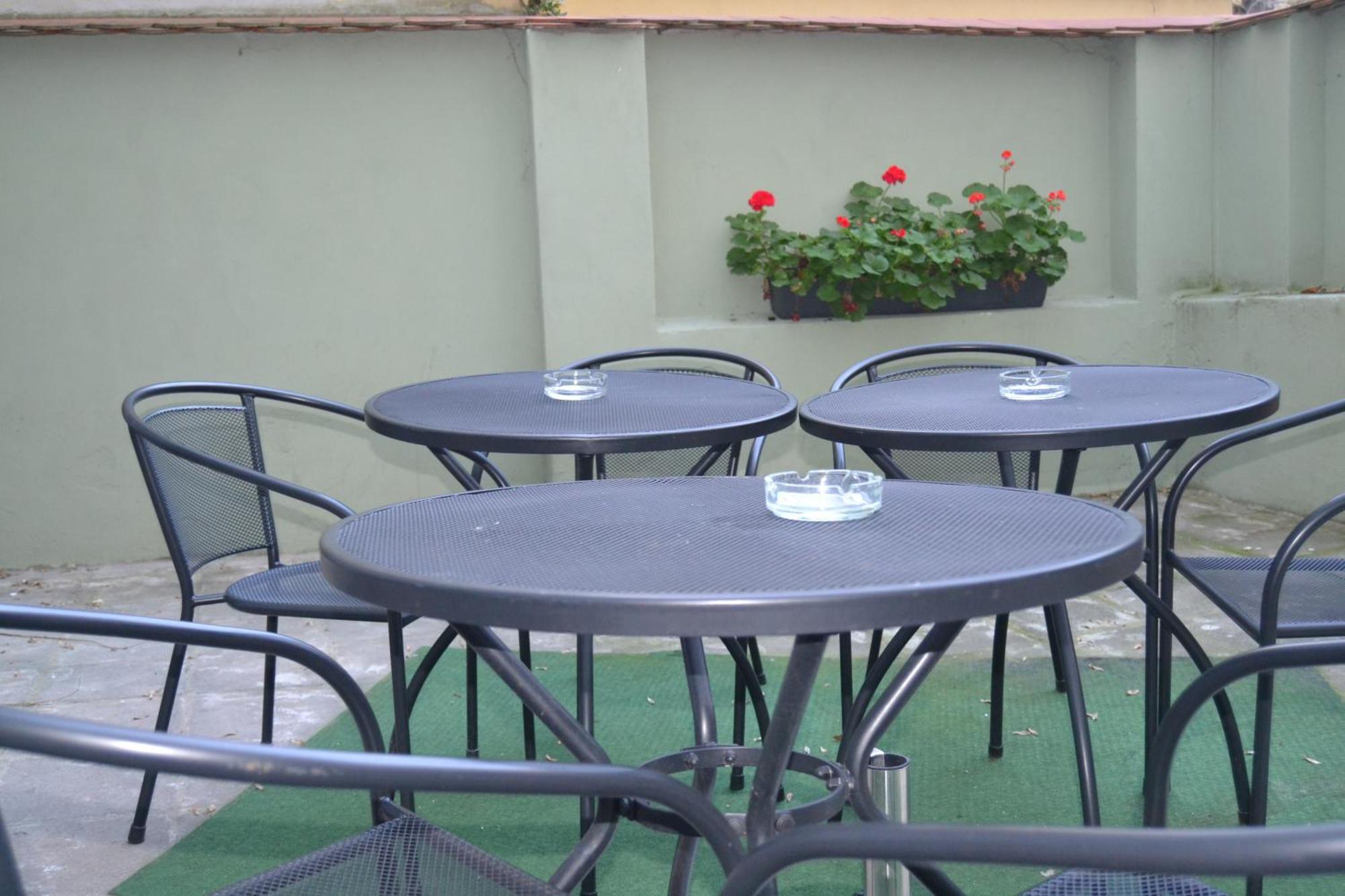 Venezia Hotel 3*