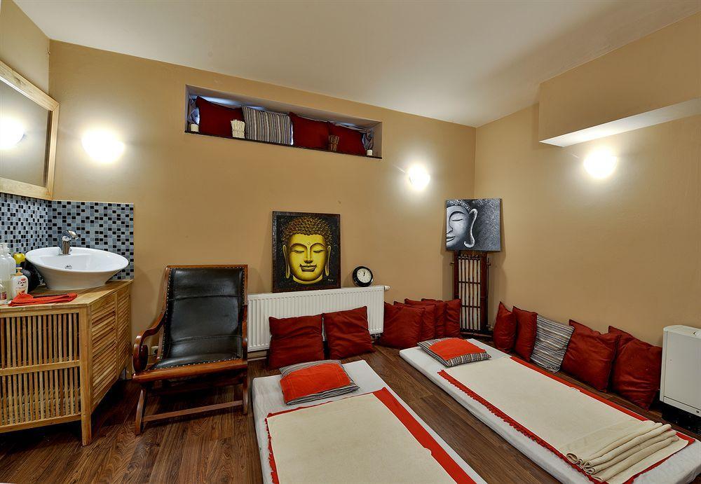 Schwaiger 4*