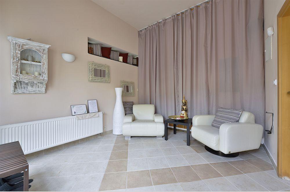 Schwaiger Hotel 4*