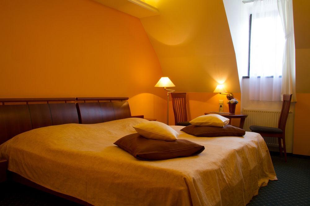 Schwaiger Hotel