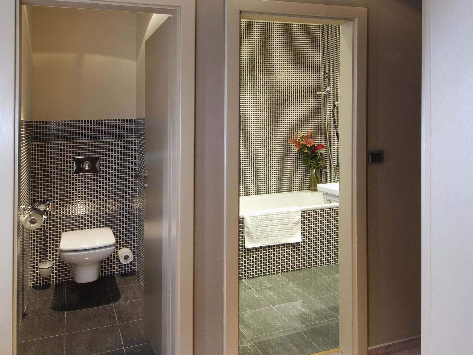 Ea Crystal Palace 4* Praga