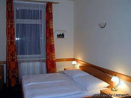 Hejtman 3*