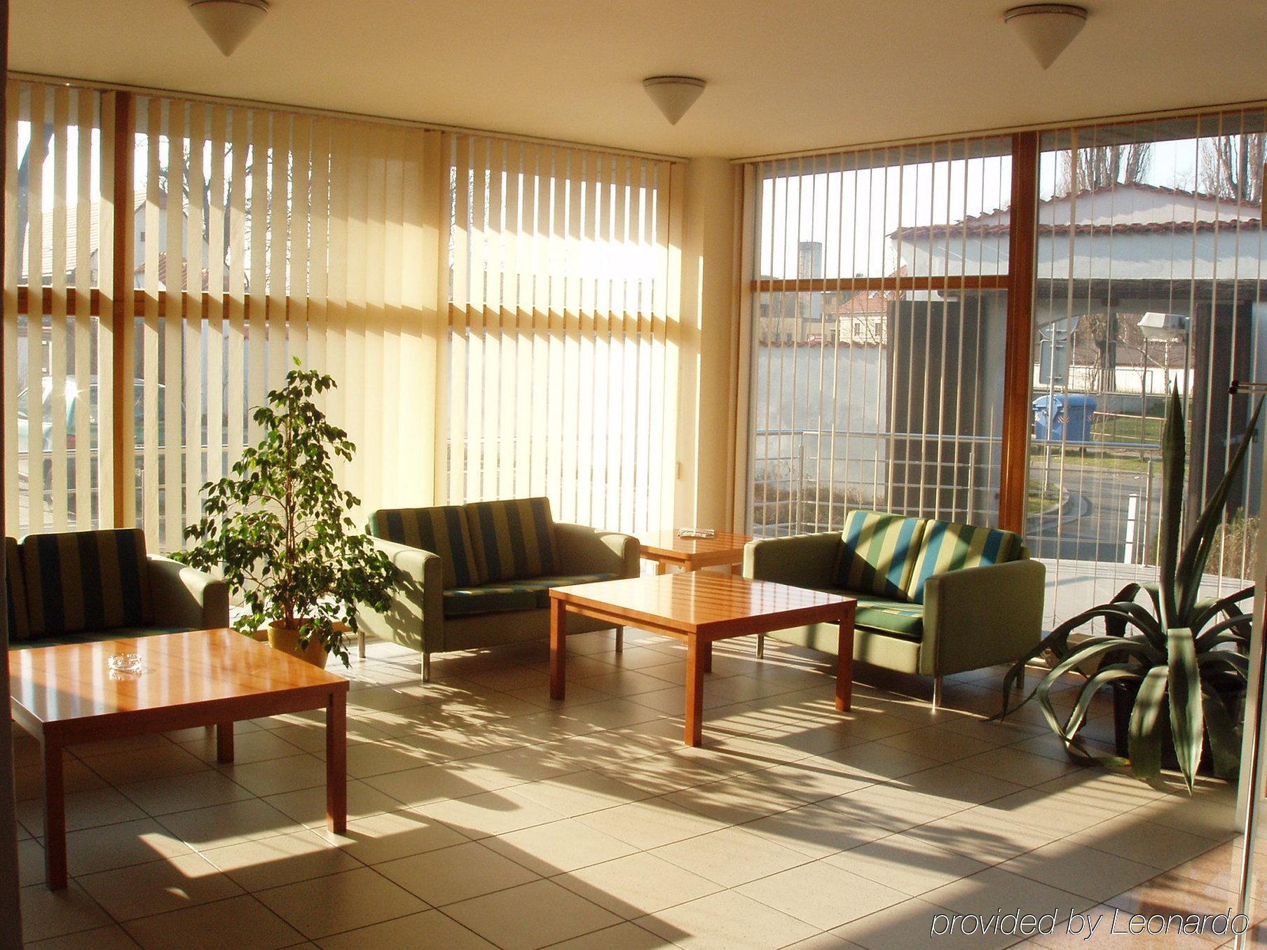 Meritum 3* Prag