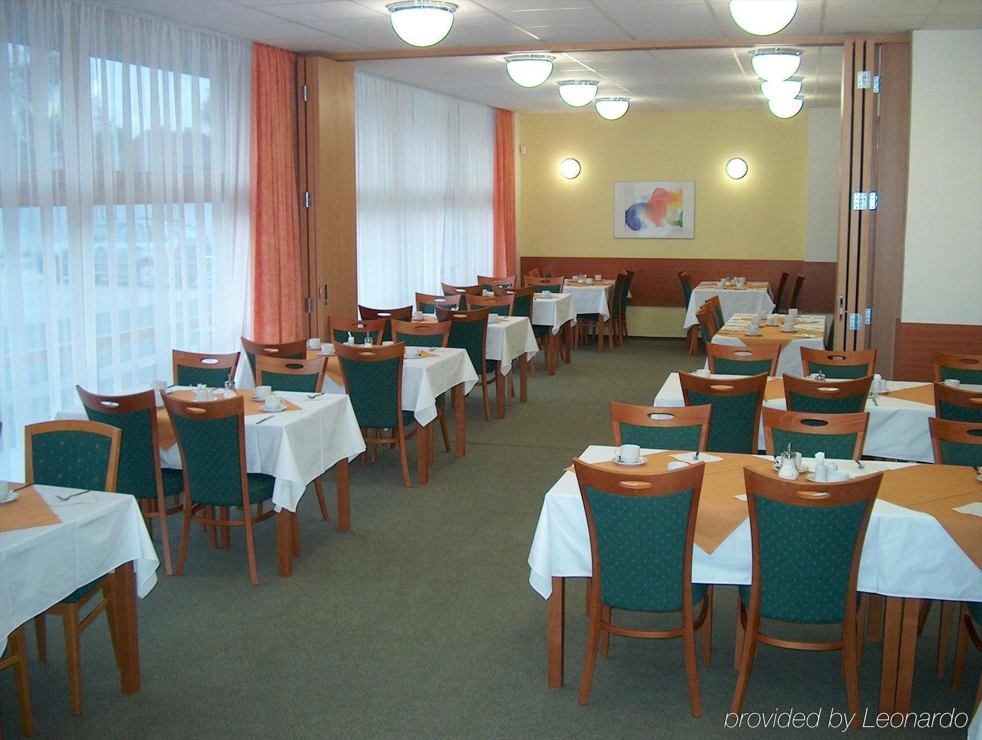 Meritum 3*