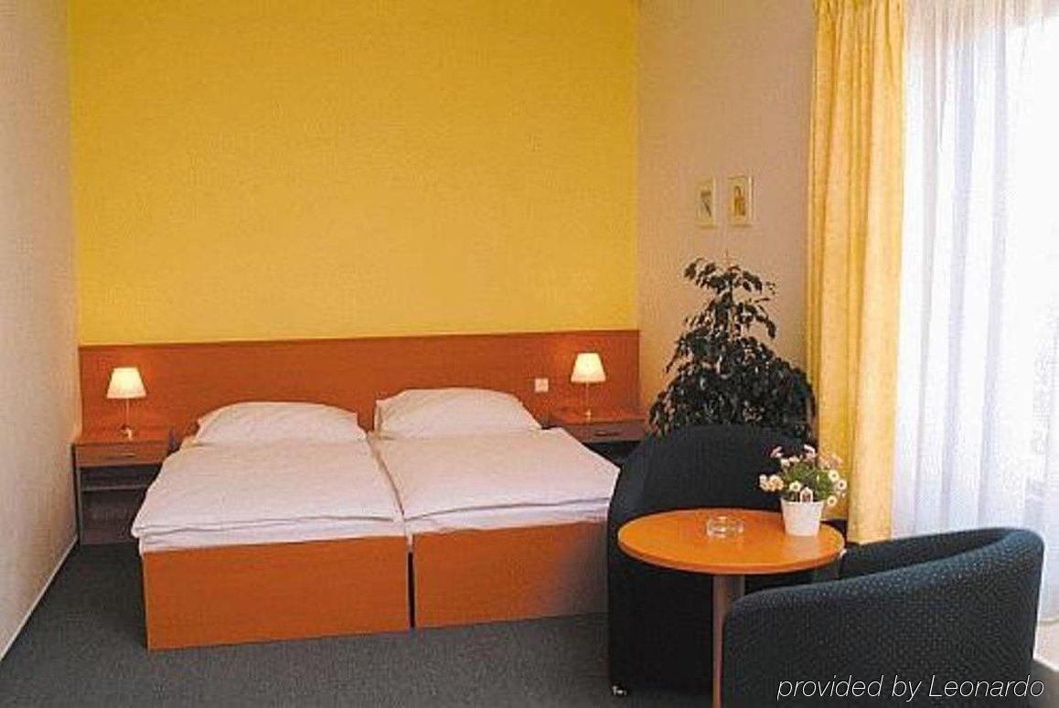Meritum Otel