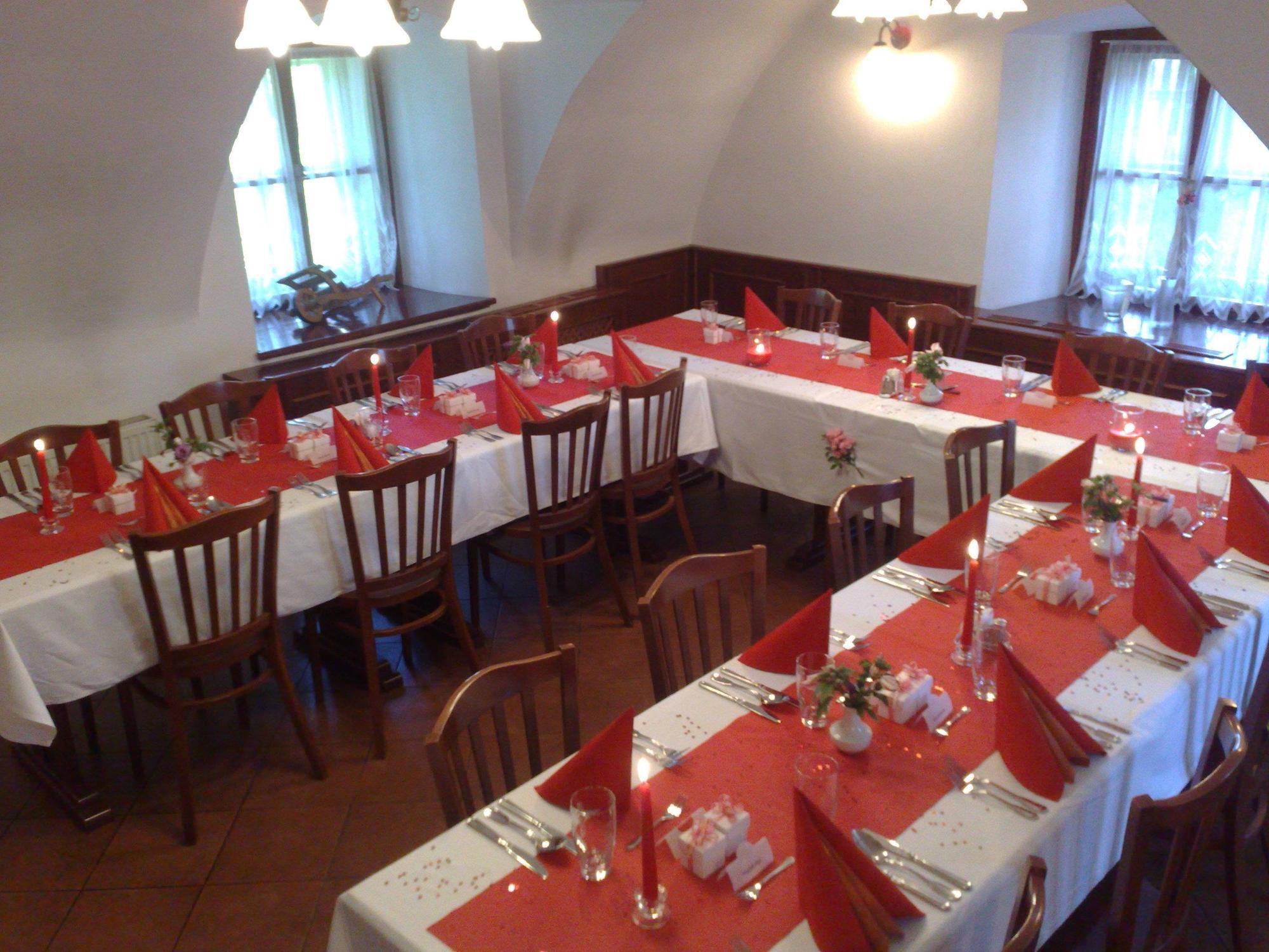 Meritum Otel