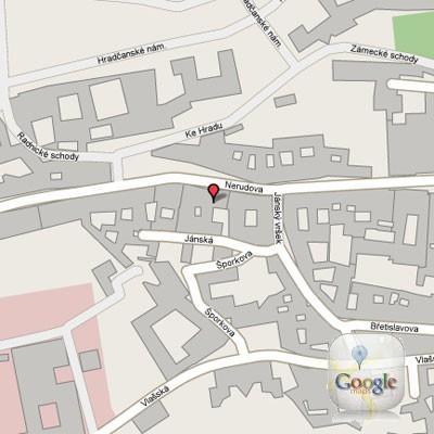 Red Lion Hotel 4*