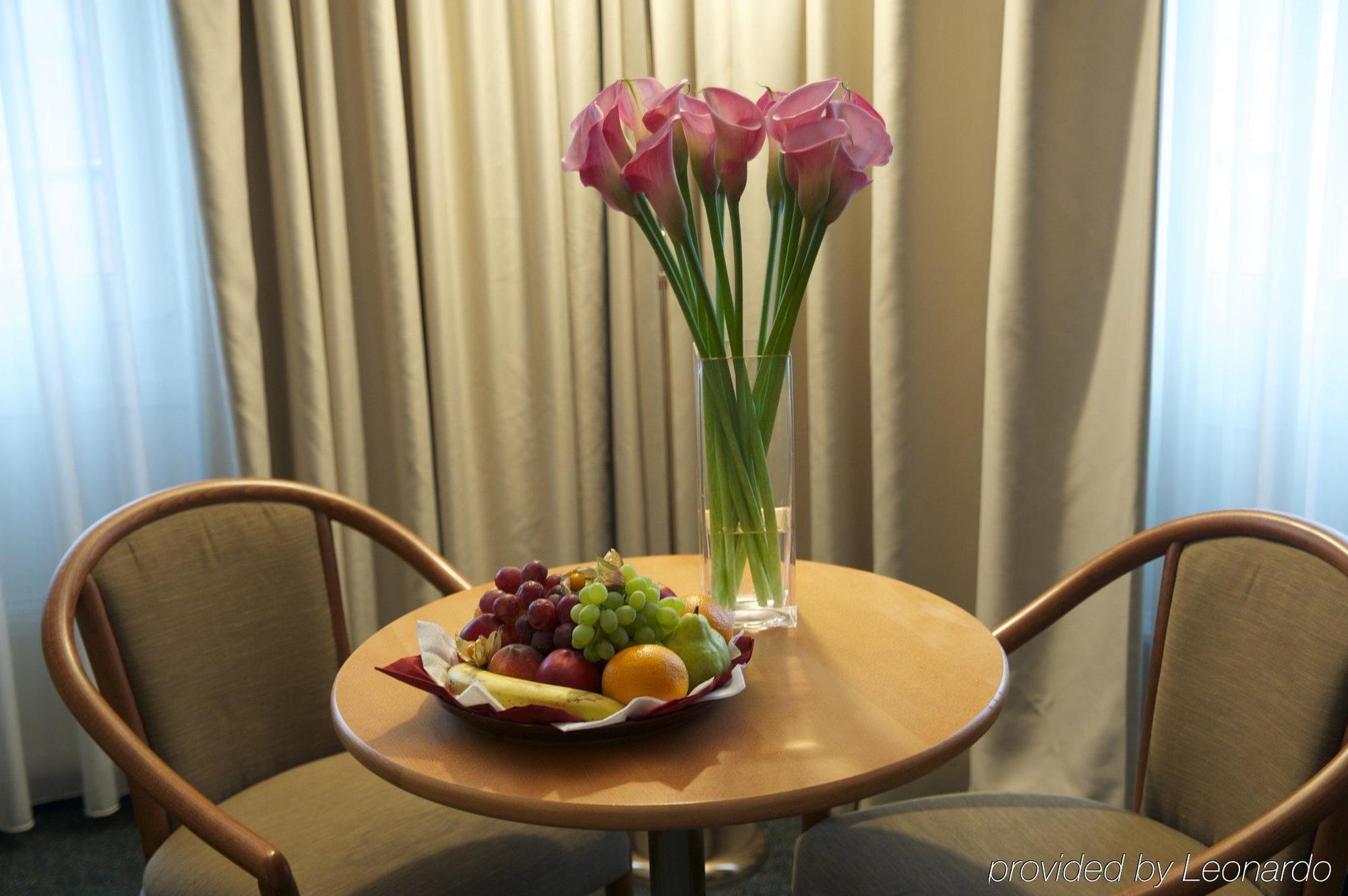 Plaza - Czech Leading Hotel 4*