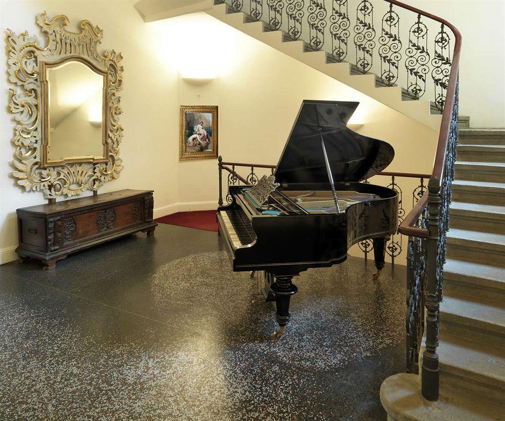 Assenzio 4* Prague