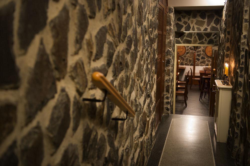 General Boutique & Wellness Hotel