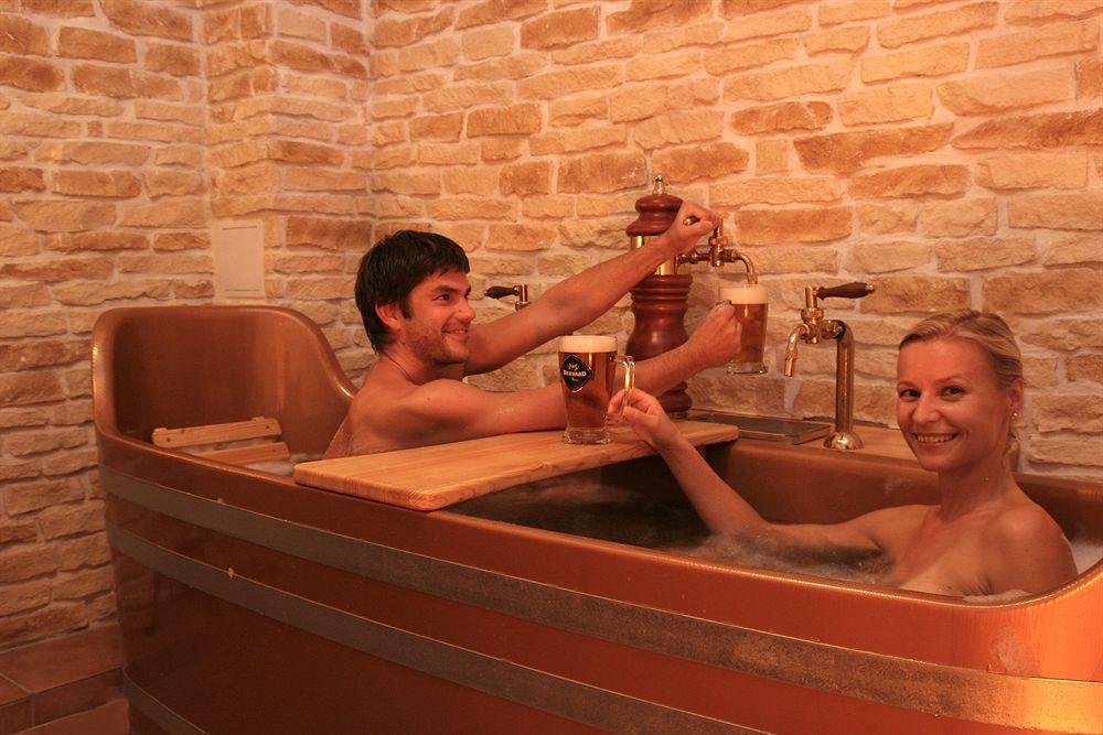Metamorphis Excellent Hotel 5*