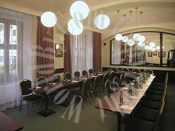 Lunik 3* Prague