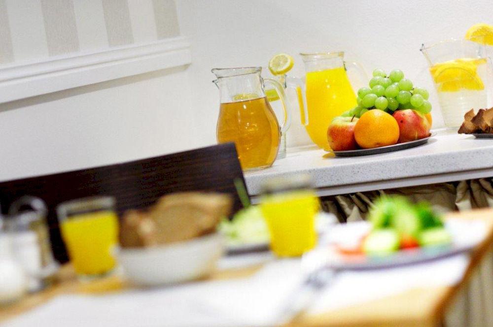 Wenceslas Square - Czech Leading Hotel Prag