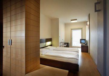 Wenceslas Square - Czech Leading Otel Prag