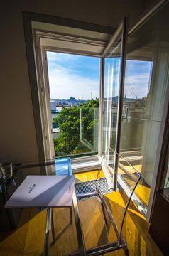 Wenceslas Square - Czech Leading 4*