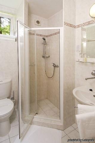 Vanicek Hotel 4*