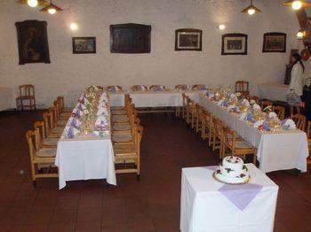 Cesky Statek Guest house Prague