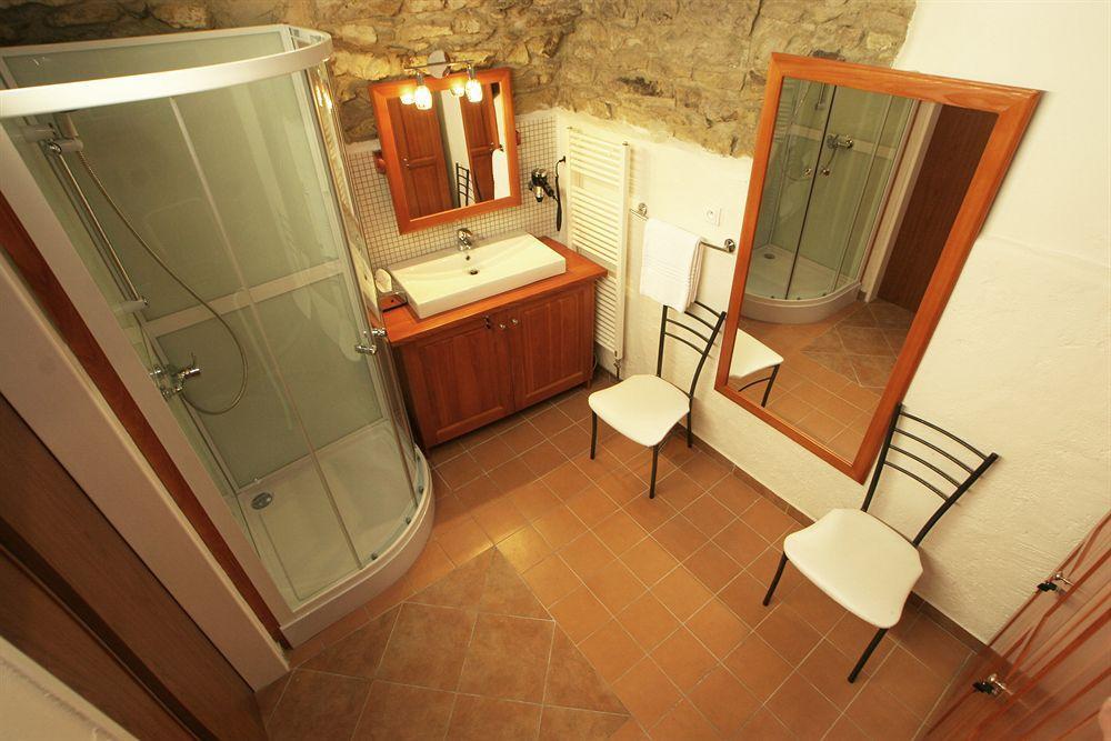 Royal Ungelt 4* Prague