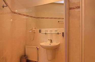 Atos Hotel Prague