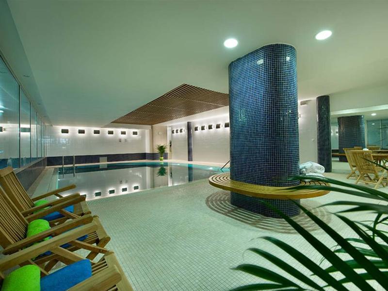 Hotel Ea Julis