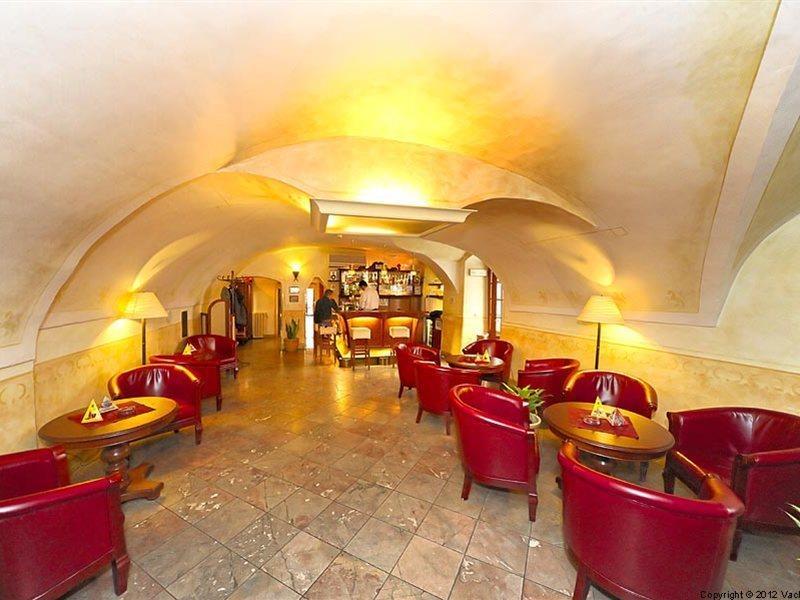 Elite Praga