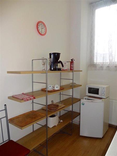 Andant Prag
