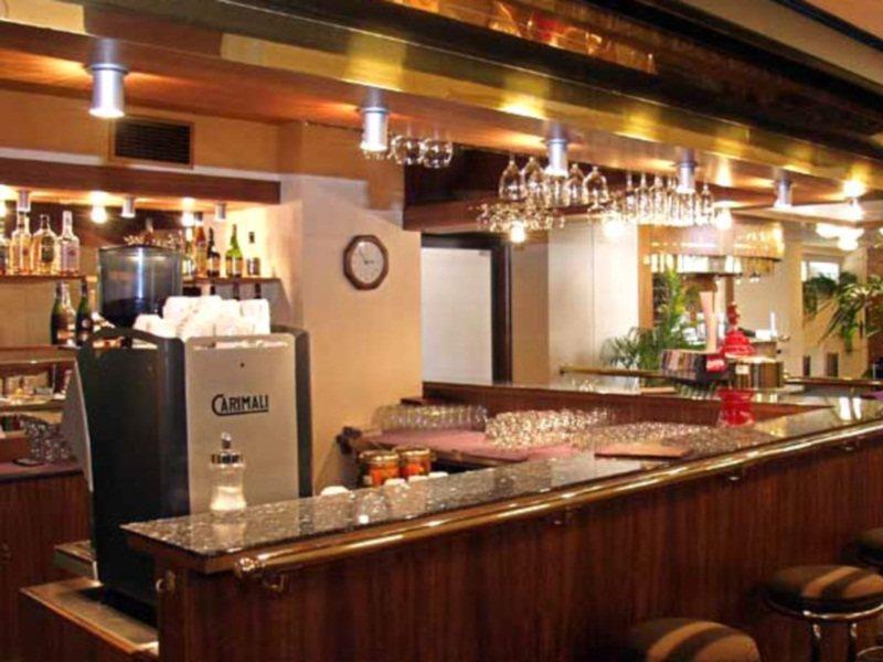 Otel Ilf