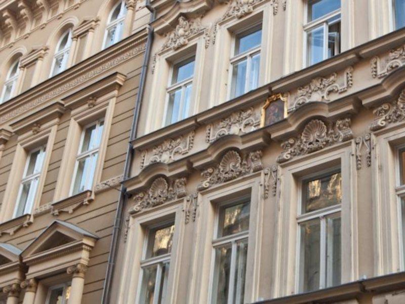 Emporio Prague