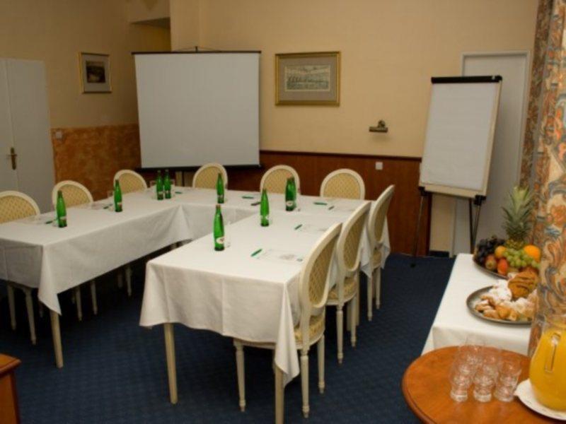 Hotel Union