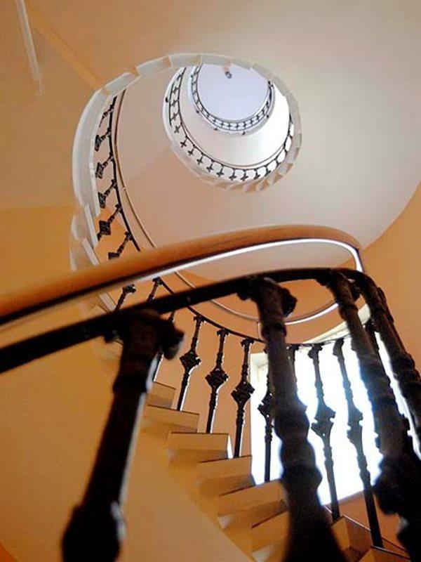 De Luxe Prague