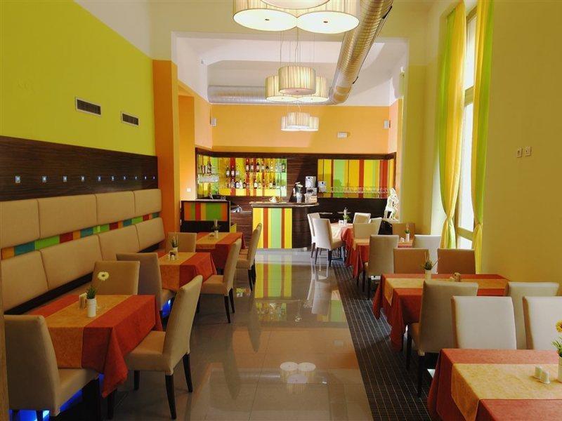 Hotel The Manes Boutique 4*