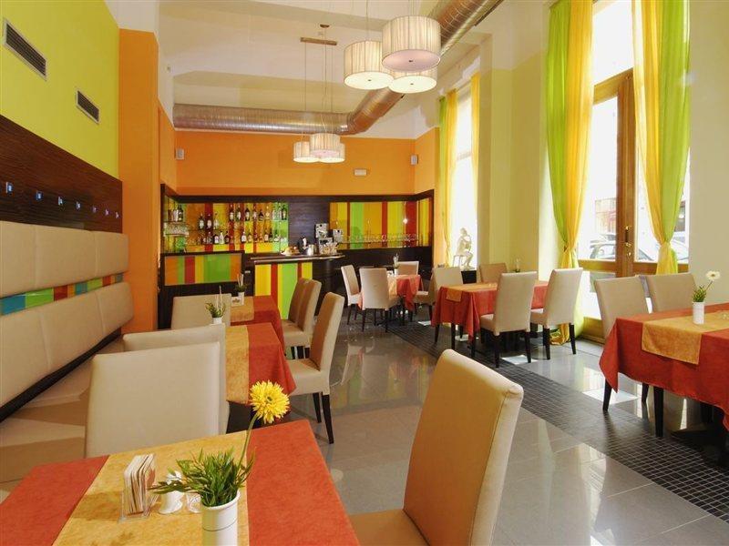 Hotel The Manes Boutique
