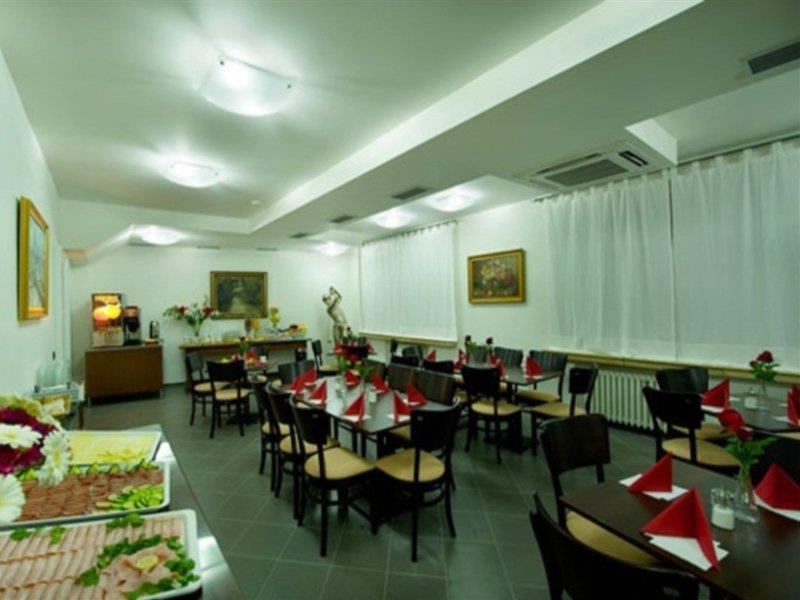 Hotel Leon D'oro 4*