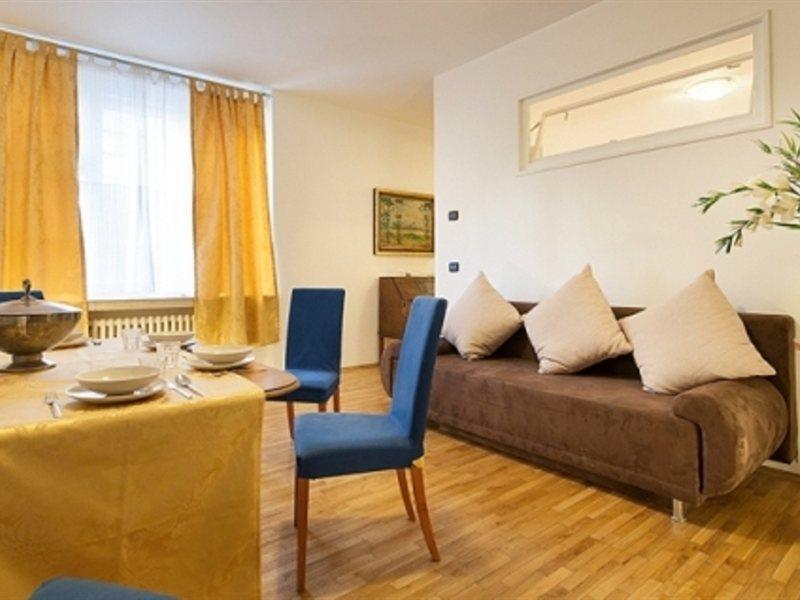 Hotel Leon D'oro
